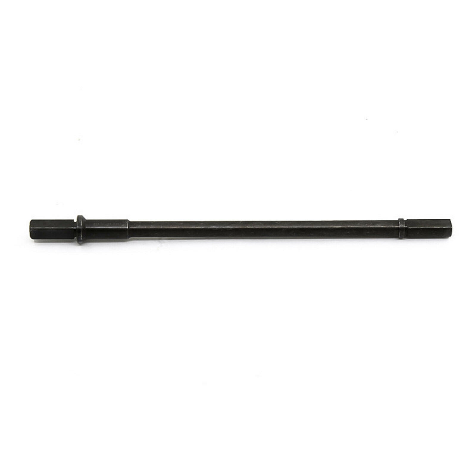 2pcs/set 1:10 Rear CVD Drive Shaft for Axial Capra RC Rock Car Spares Parts