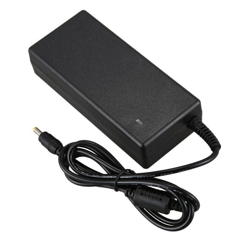 for Lenovo Laptop Power Adapter 20V4.5A Computer Charger 4.0 x 1.7MM N2F5