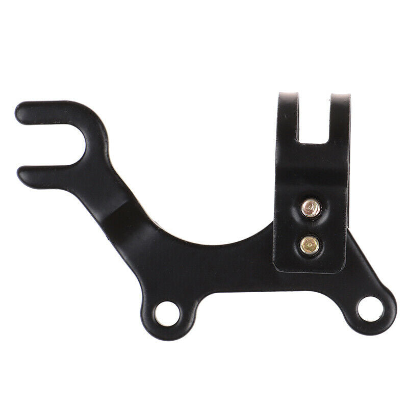 20MM Adjustable Bike Frame Conversion Bicycle Disc Brake Adaptor Brake Br.l8