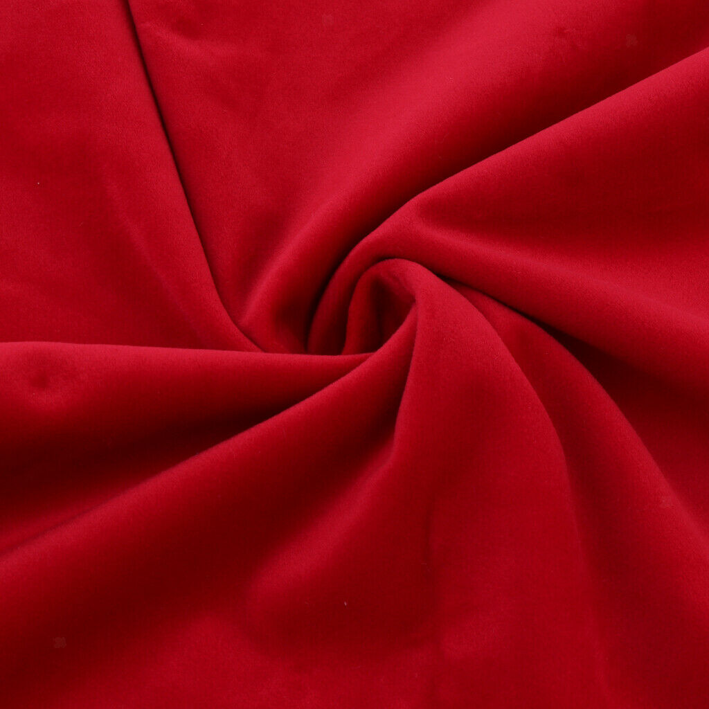 2 Pieces Vibrant Color Pillow Case Cover Sofa Couch Decorative Throw, Fits 18x18