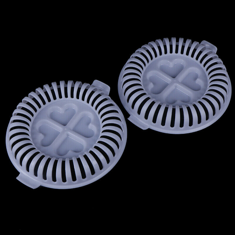 Baked Potato Chips Maker Cook Potato Chip Baking Dishes Healthy low calor.l8