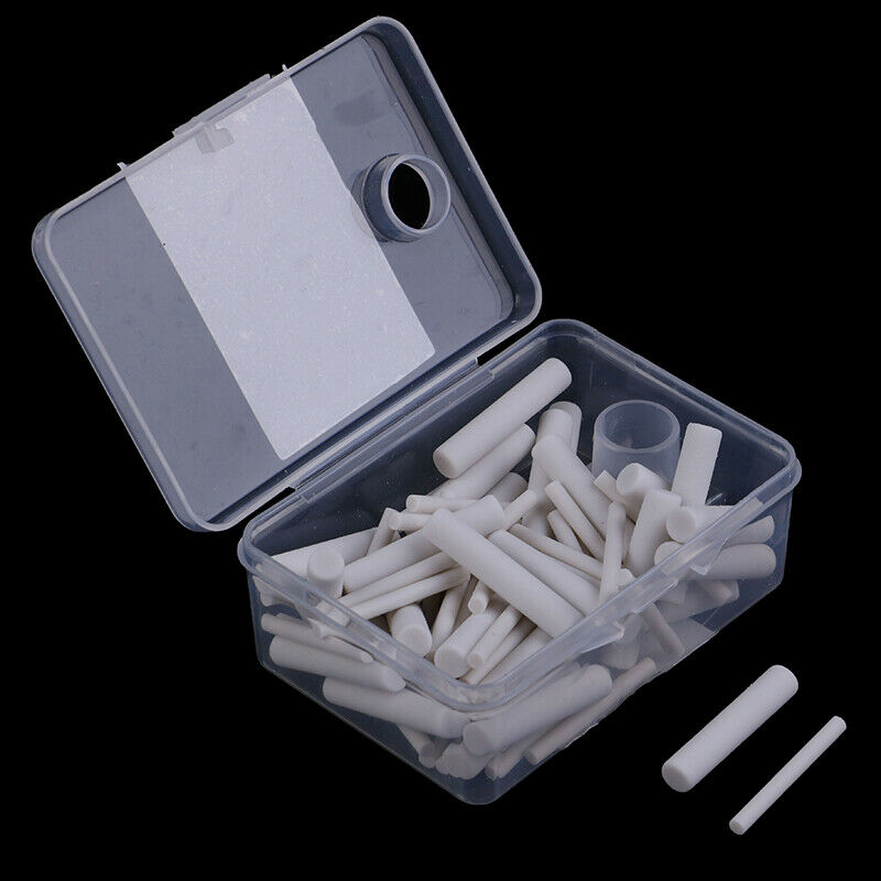 Electric Eraser For Kids Painting Drawing Stationery Office School Suppl mdJ Fx