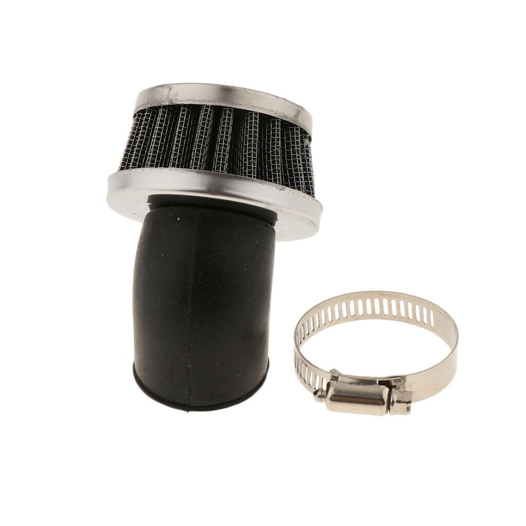 Replacement Of Moto 35mm Air Filter For ATV 50cc 70cc 90cc 110cc