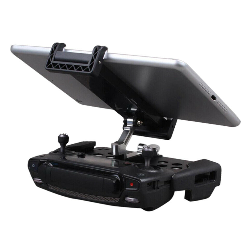 Smart Phone Tablet Bracket Holder for Mavic Pro Air Spark Remote Control