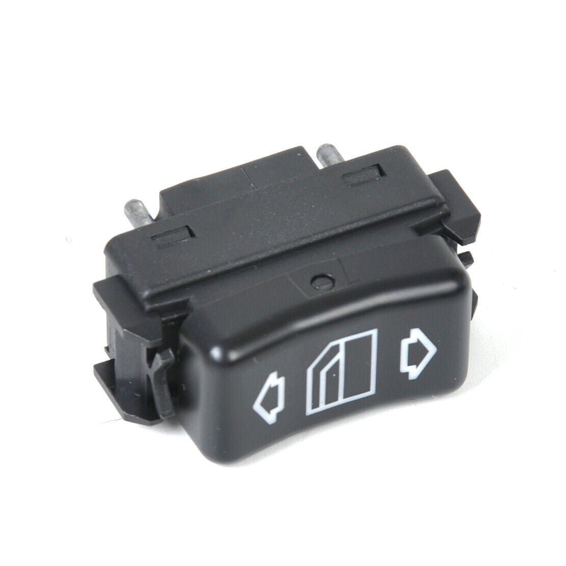 Right Electric Control Power Window Switch Fit for Mercedes W124 W126 W201 An