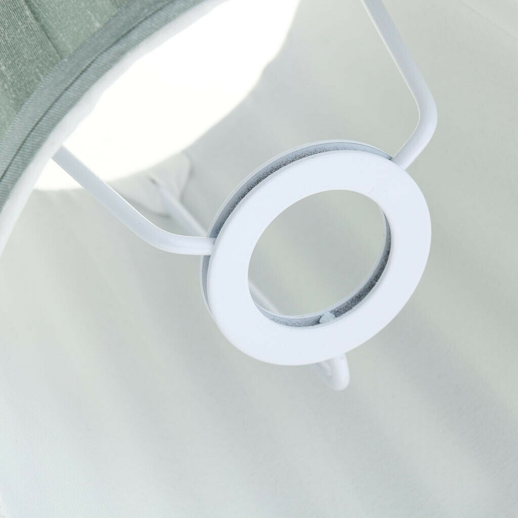 Modern Lamp Shade Ceiling Pendant Light Lamp Shades Reseda