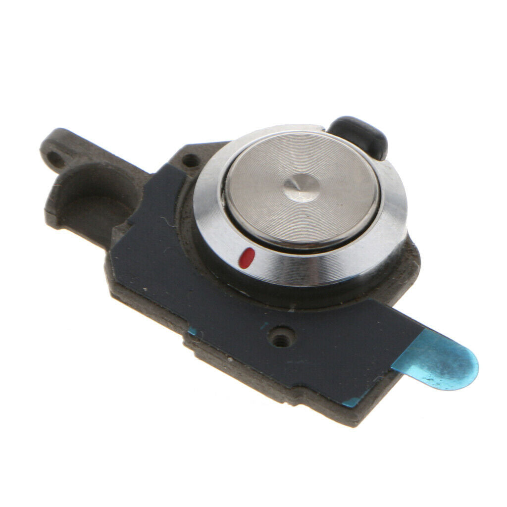 Shutter Release Button Switch Unit for   EK-100