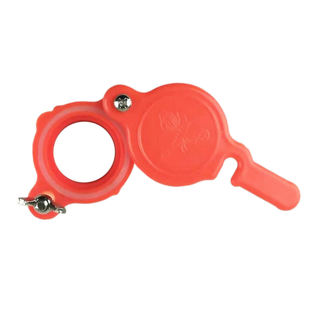 Honeycomb Beekeeping Tool Suitable for the Honey Bee Faucet