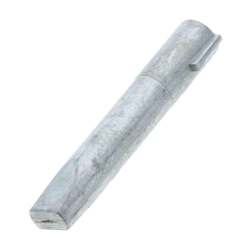Marine Cylinder Zinc Anode No. 62Y-11325-00 Fit for Yamaha Outboard Engines