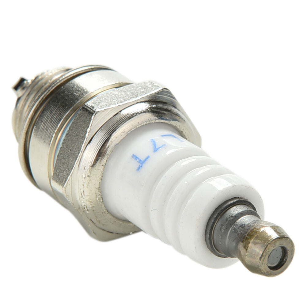 Standard Spark Plug 47cc 49cc Mini Moto RacingQuadard Quad ATV Dirt Pit Bi.l8