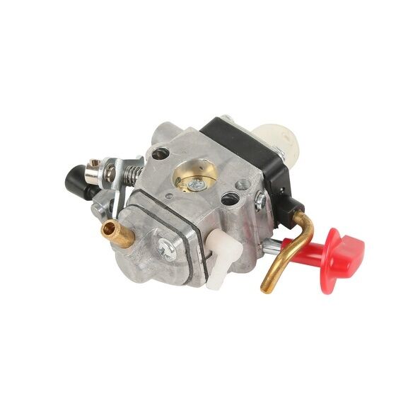 Carburetor Carb Fit For Stihl FS90  FS100 FS110 KM90 KM100 KM110