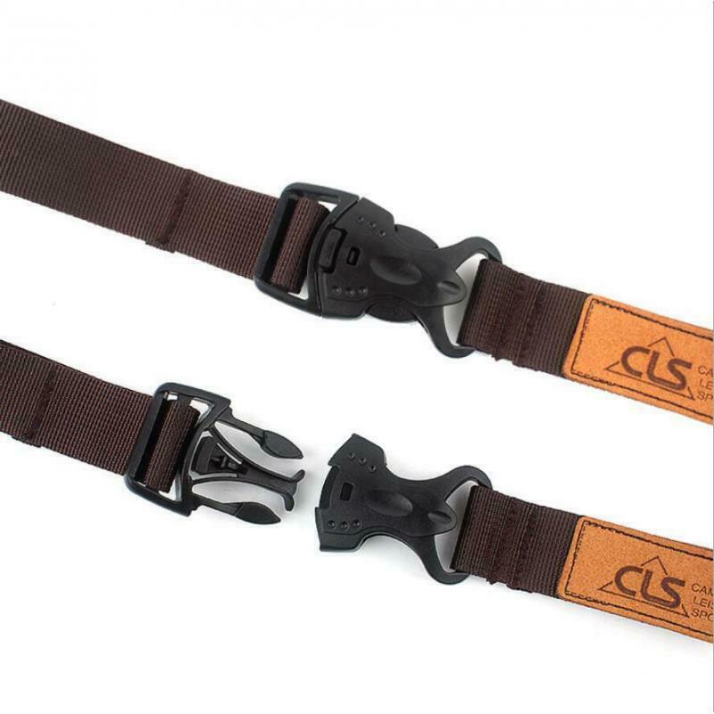 Prettyia   Luggage   Suitcase   Lock   Belt   Strap   Travel   Baggage   Tie