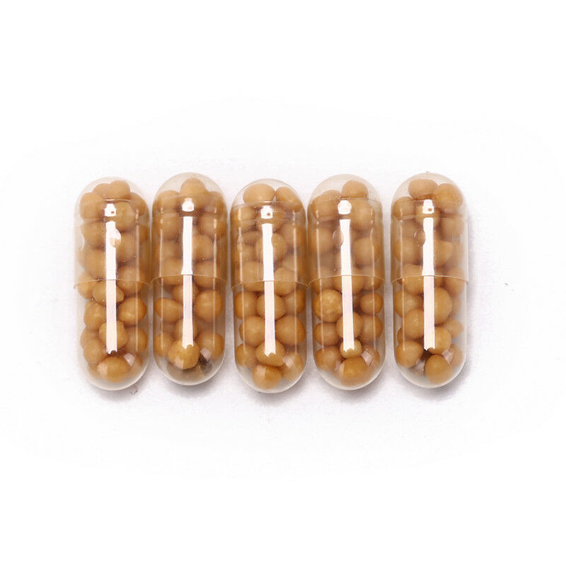 aquarium plant grass fertilizer root tab capsules live water fish tanknutriti Pb