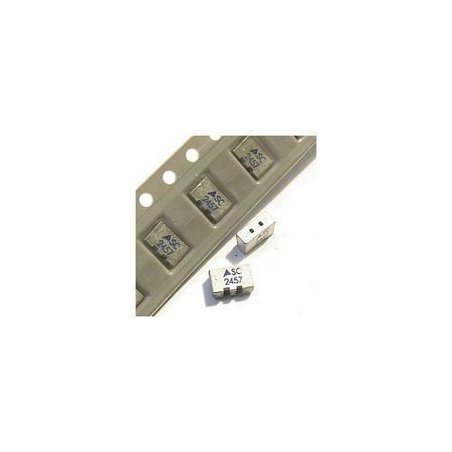[20pcs] B69812-N2457-A501 Filter 2450MHz SMD