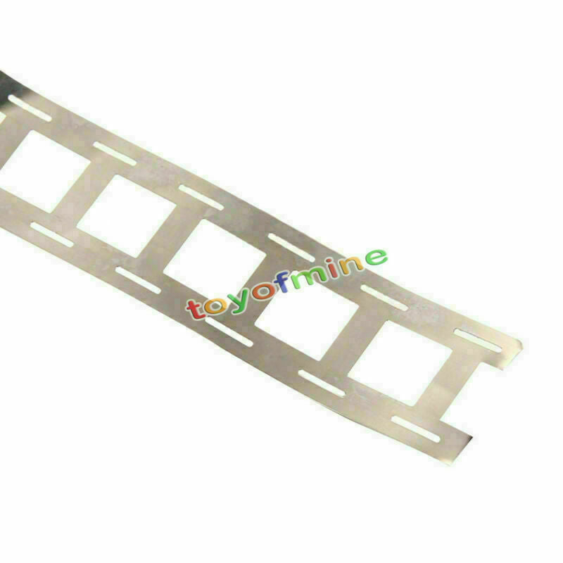 1m 0.15 T Pure Ni Plate Nickel Strip Tape for   Li-Ion Battery Spot Welding