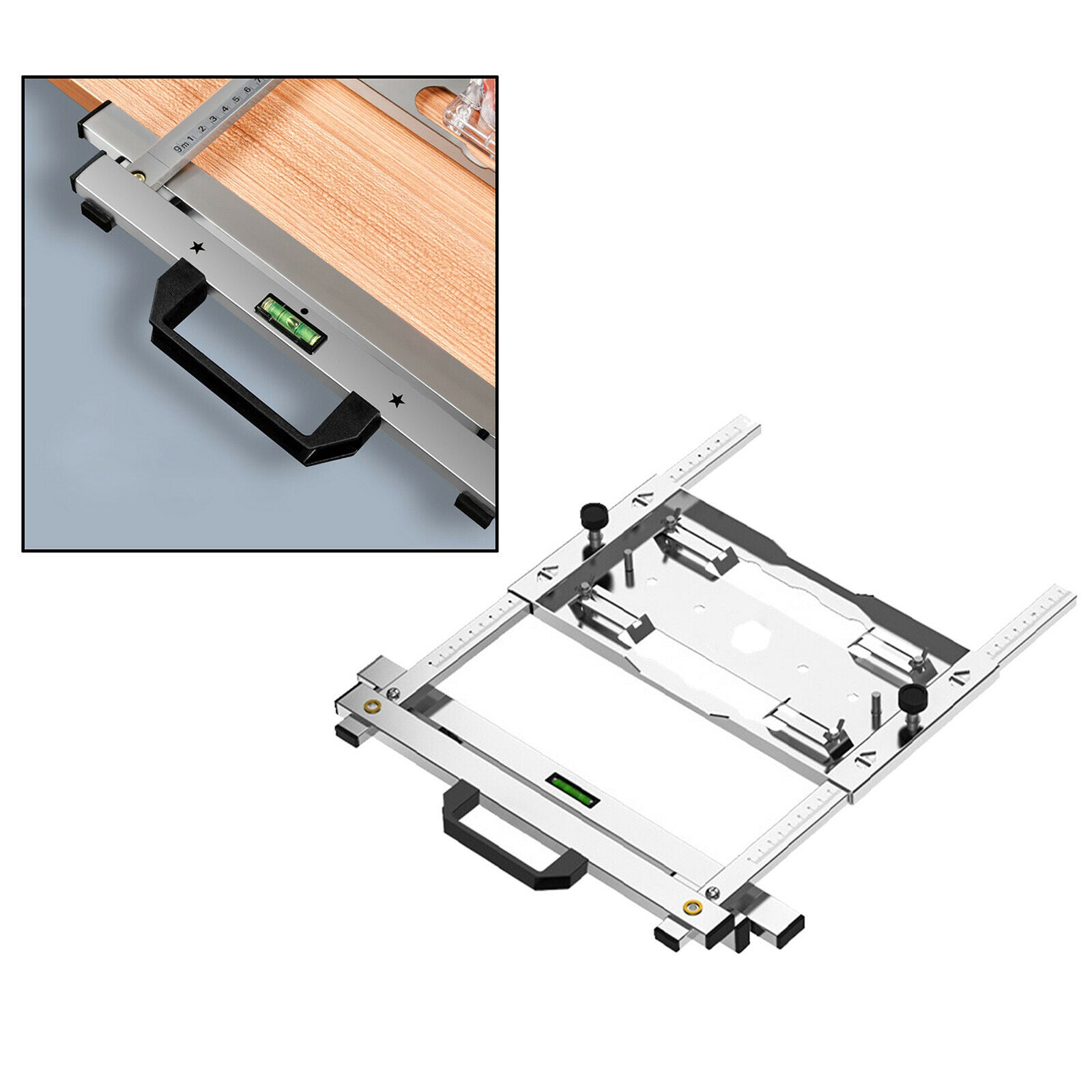 Cutting Board Accessory Household Cutting Artifact Saw Trimmer Machine