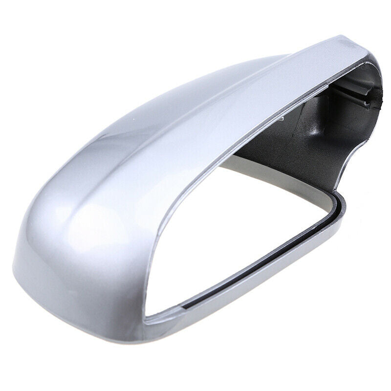 Right Passenger SideÂ Rear ViewÂ Mirror Cover Fit Golf Jetta MK IV 1999-2005