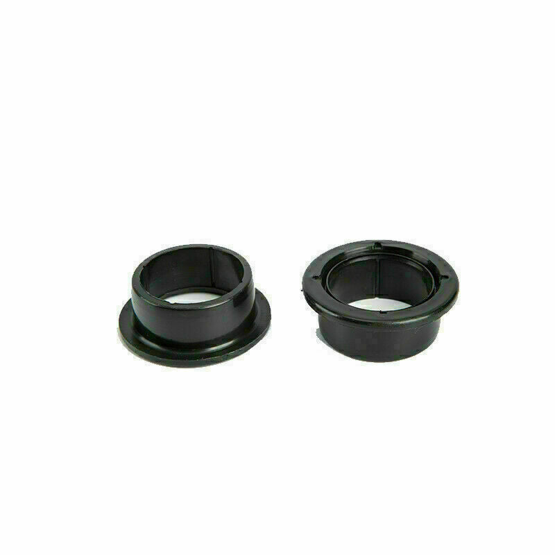Rear Suspension Bushings Kit For Polaris Sportsman 500 Duse Rse HO 2000 2001