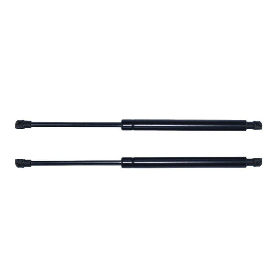 2x Bonnet Hood Lift Support Shock Struts For BMW 325i 328i E90 E92 -51237060550