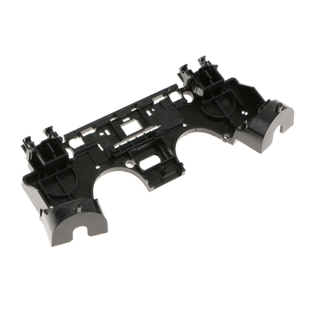 Black Holder Middle Bracket Inner Frame for Sony PS4 2.5 Version Controller