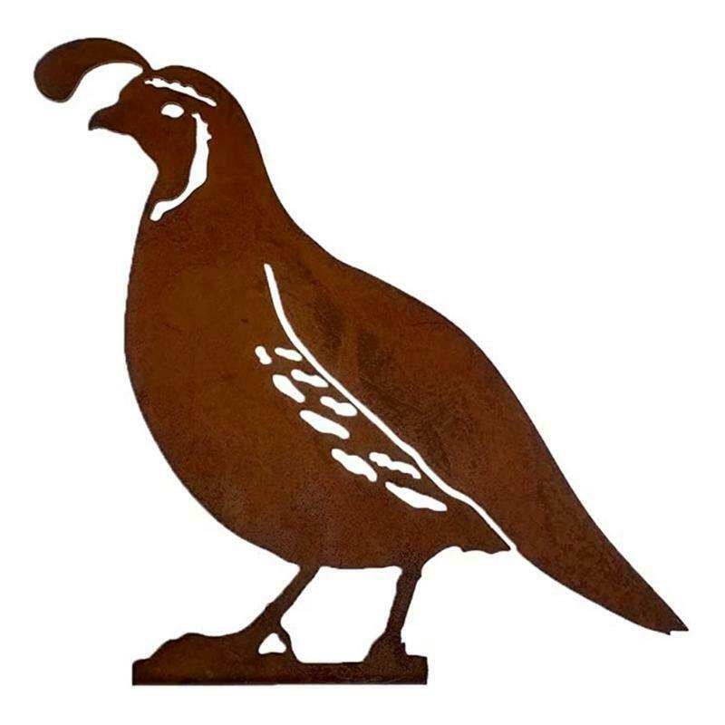 Parrot Metal Cutting Dies Stencils DIY Scrapbooking Album Paper Card Template