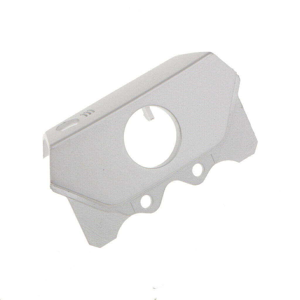 3 Pieces Bumpers Triggers LB RB for     Elite Controller + Repair Tools