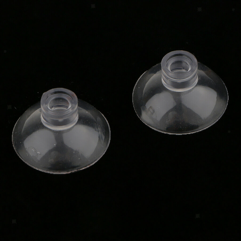 Clear Plants Plants Holder Aquarium Aquascaping For Tank Planted Tanks