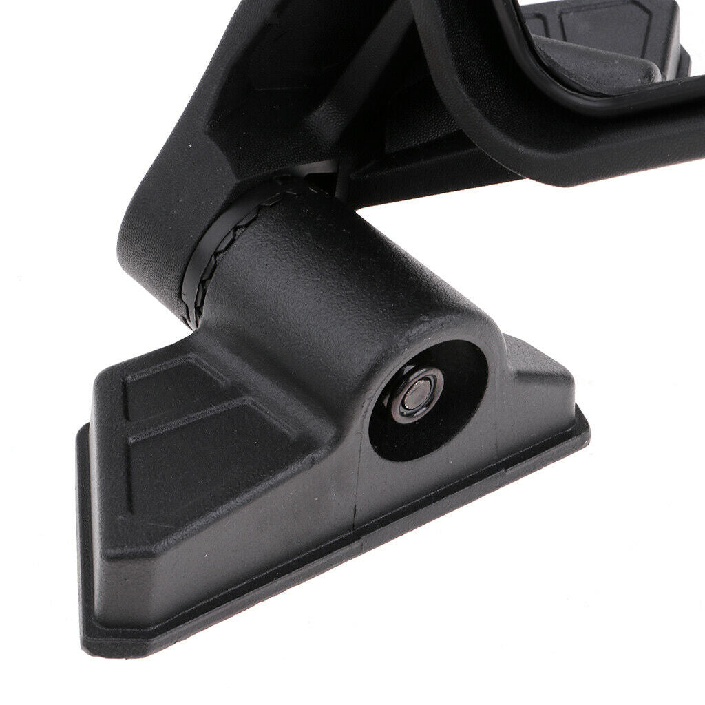 Racing Side Mirrors Set for Can Am Maverick X3 & MAX R UTV 2017 2018