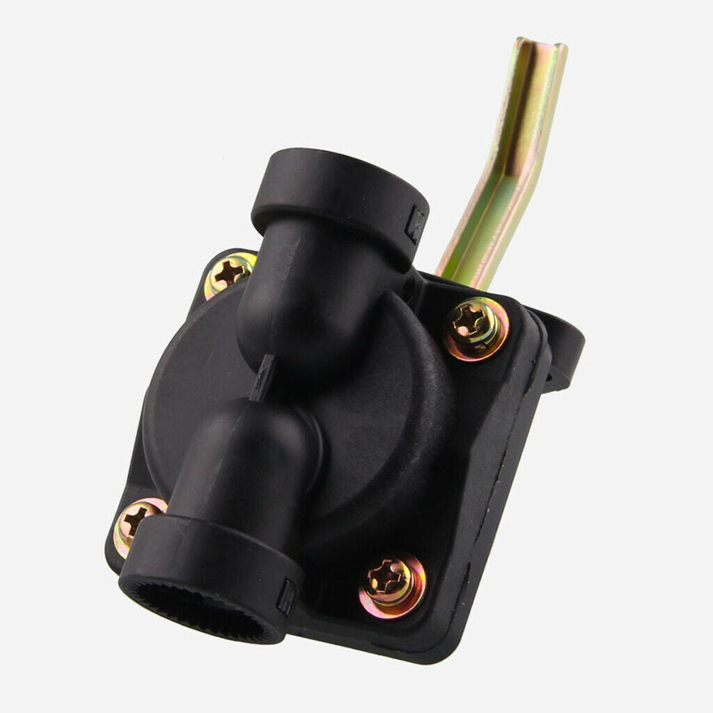 Fuel Pump for KT and Magnum Series M18 M20 MV16 MV18 MV20 KT17 KT19  Engines