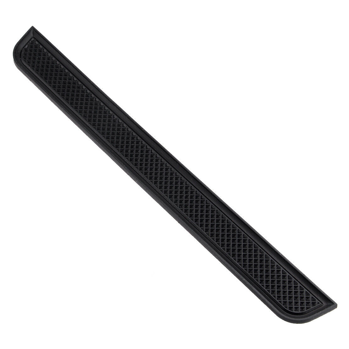Passenger Side Storage Box Fit For Mercedes Benz G-Class W464 G500 G63 G65 Black