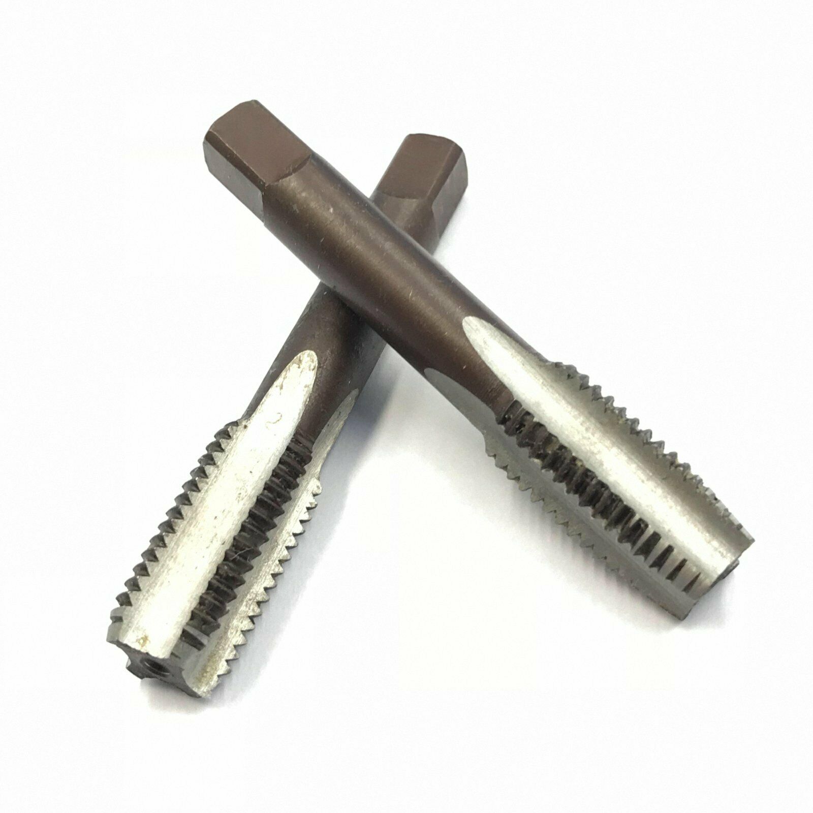 1 set Metric Taper and Plug Tap M16 x 1.0mm Pitch [Tap/1]