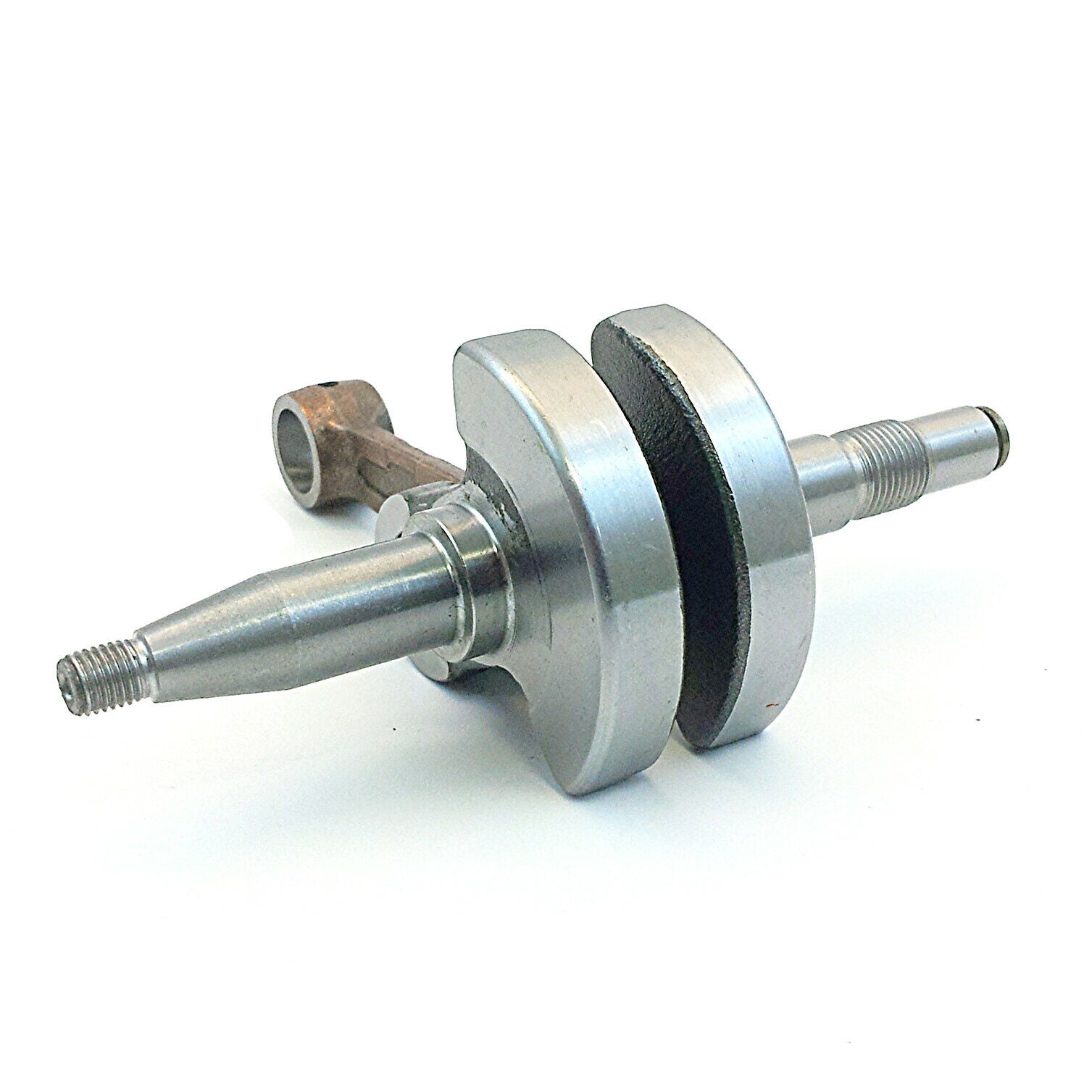 Crankshaft for HUSQVARNA 362, 365 Special, 371, 372 XPW/X-TORQ/EPA [#503748703]