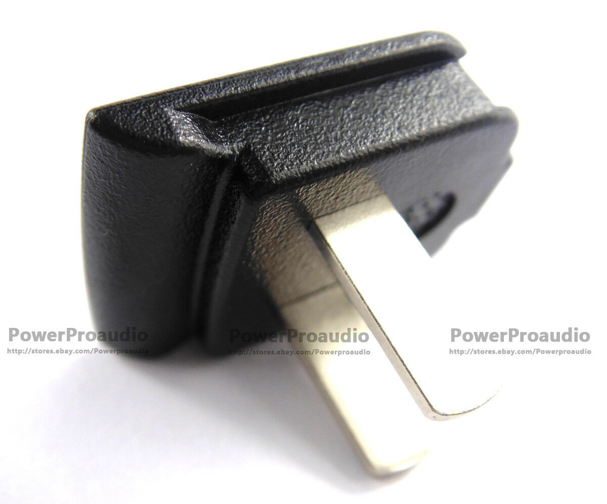 DDJ-T1 DDJ-S1 POWER SUPPLY Adapter ,Replace DWR1491