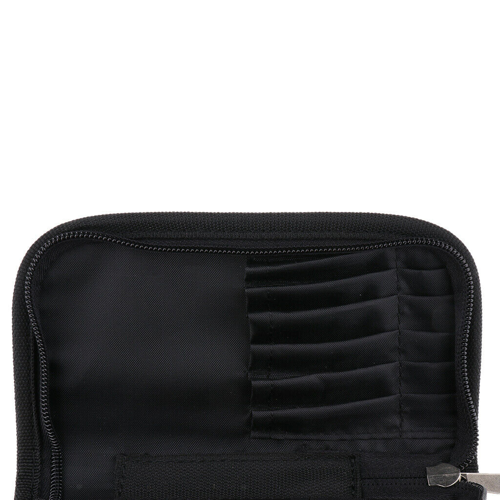 Durable Darts and Accessory Case / Wallet, Bag Pouch Dart Accessories Holder