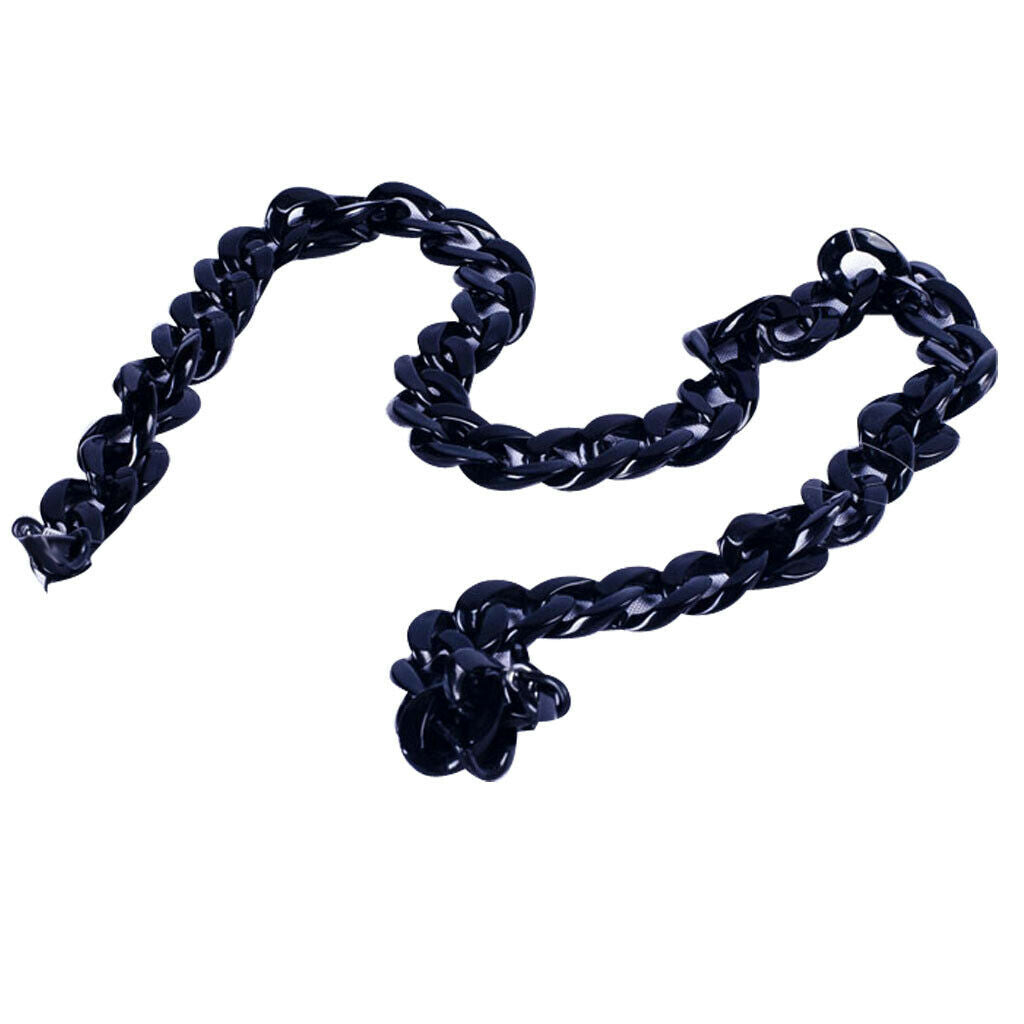 Eyeglass Chains Necklace Cord Glasses Retainer Holder 70 cm Sunglasses Rope
