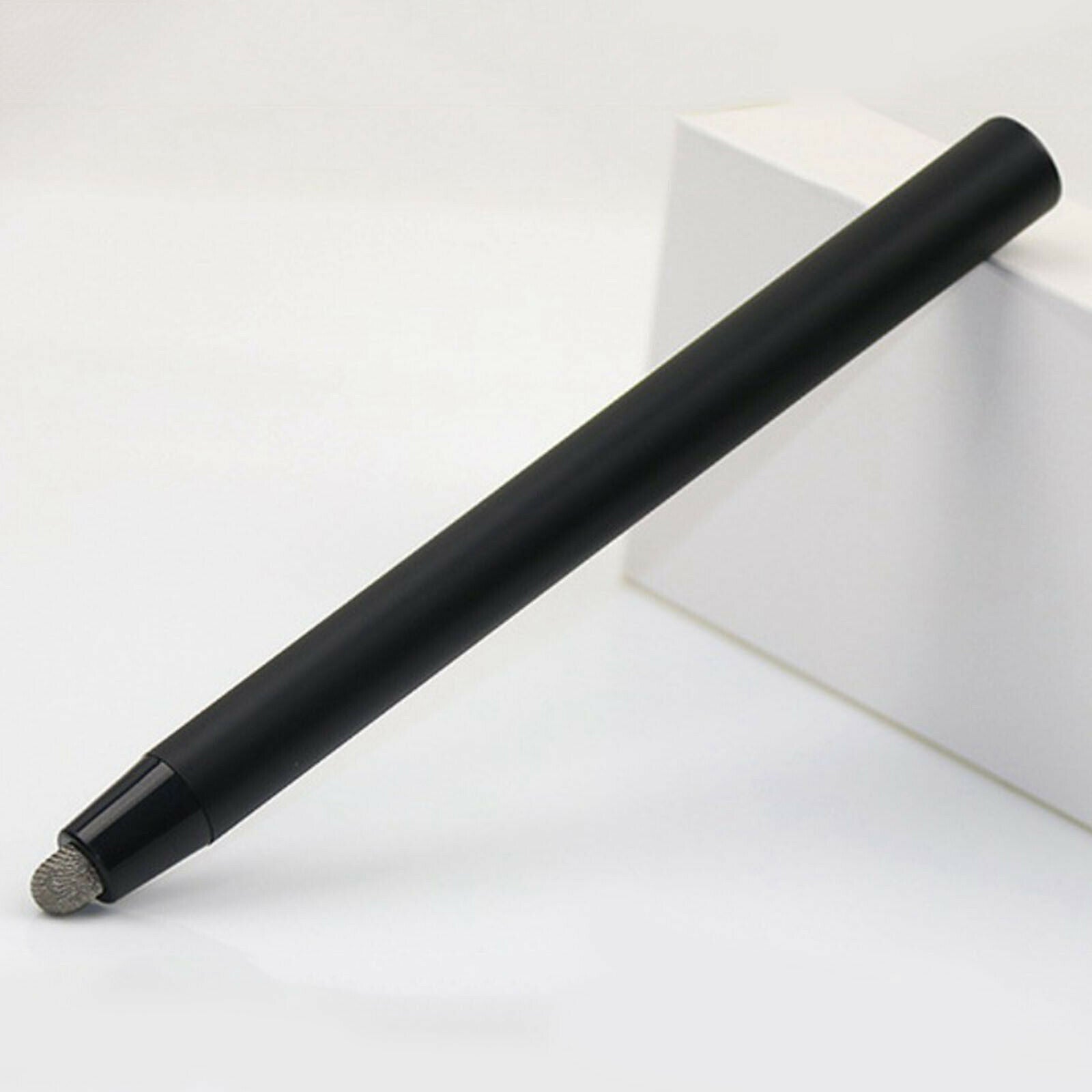 Pointer Retractable Meeting Pointing Point Stick Extendable PPT Handheld