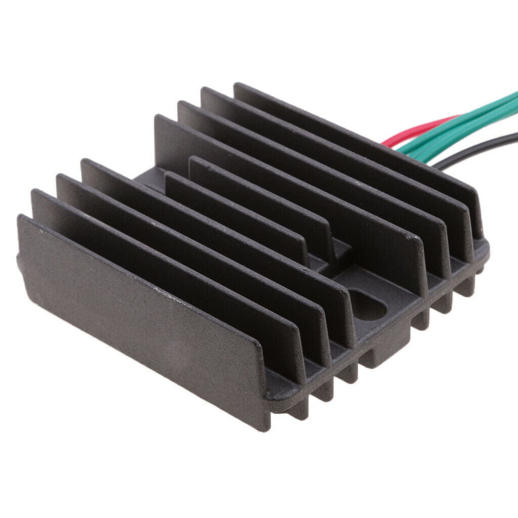 Voltage Regulator  For Mercury Marine 75/90HP 75HP 90HP 4-Stroke