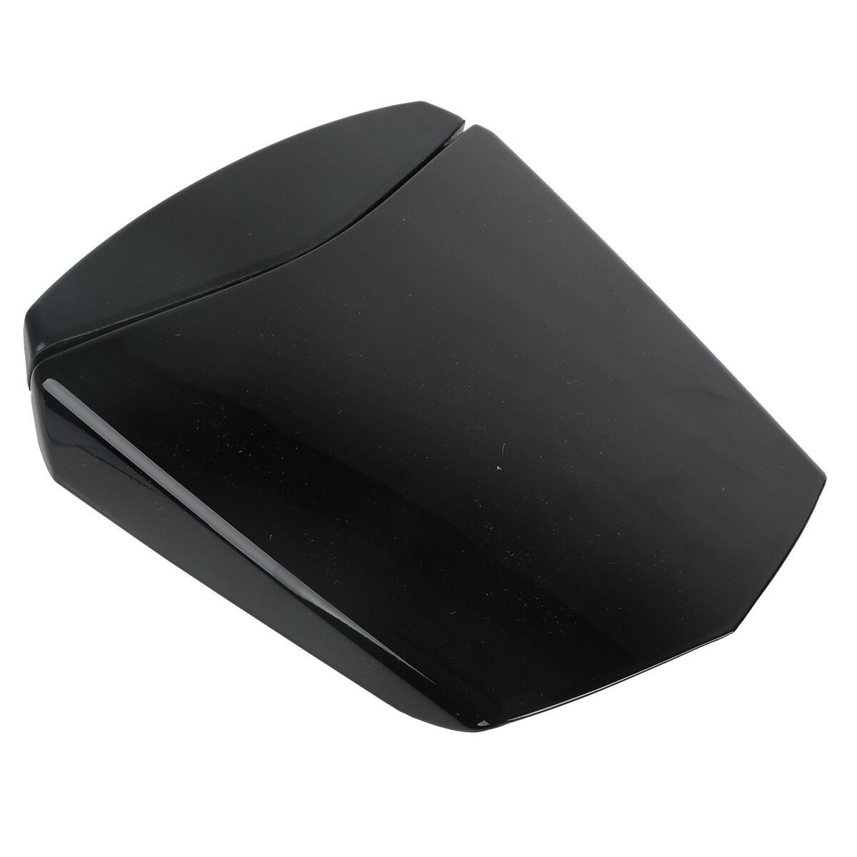 Passenger Rear Seat Cover Cowl fit For YAMAHA YZF R6 600 YZFR6 2003 2004 2005