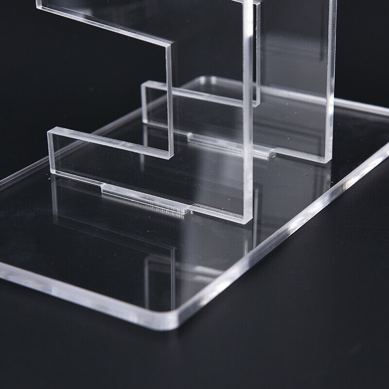 Game Controller Stand Fits Modern and Retro  Controllers Display HolderSJCA