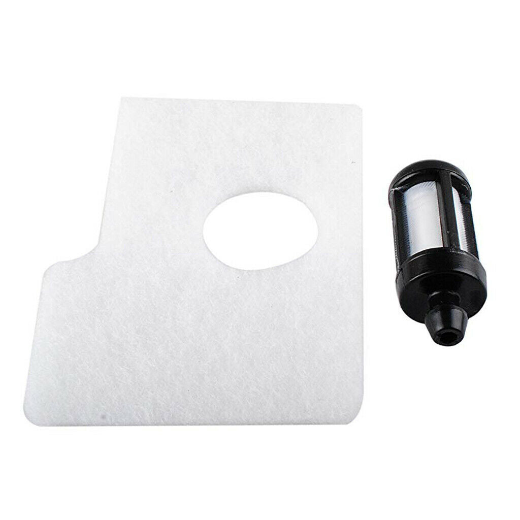 Chainsaw Cylinder Cover Fits for Stihl 017 018 MS170 MS180 Mower Accessories