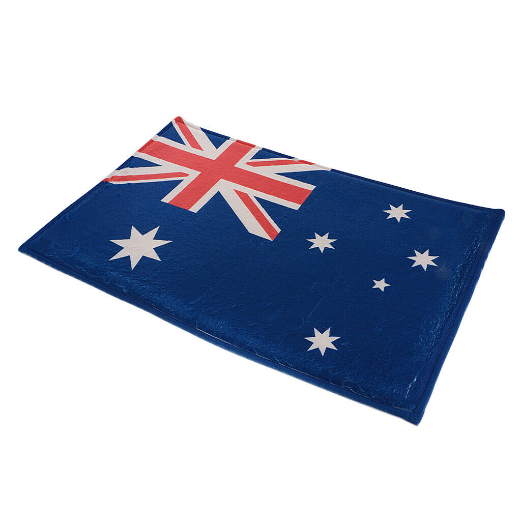 Australia Carpet Rug Carpets Rugs Carpet for Home Dining Room Decoration