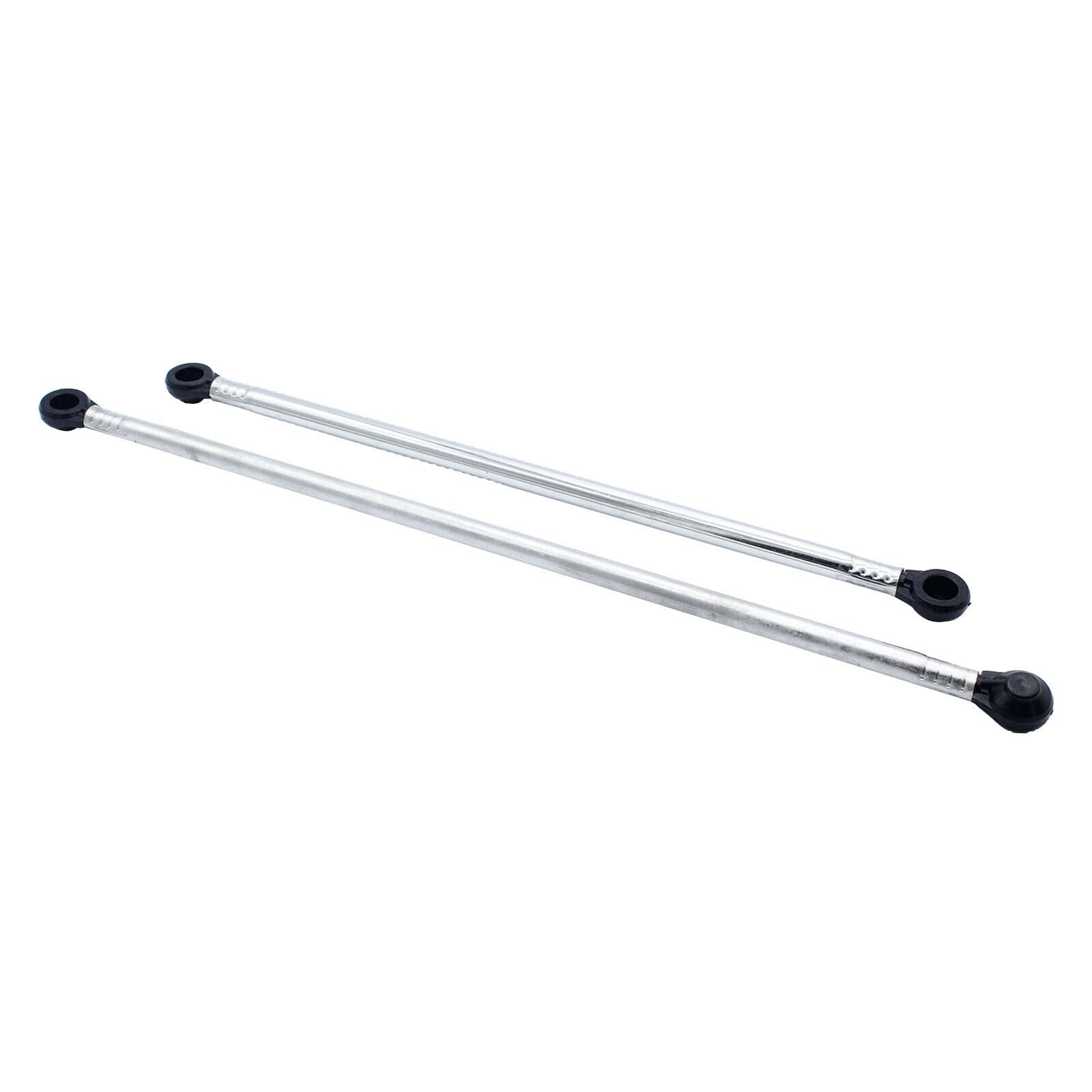 Wiper Motor Linkage Push Rod Set C SIGNUM Kit Accessory for 2002-04/2005