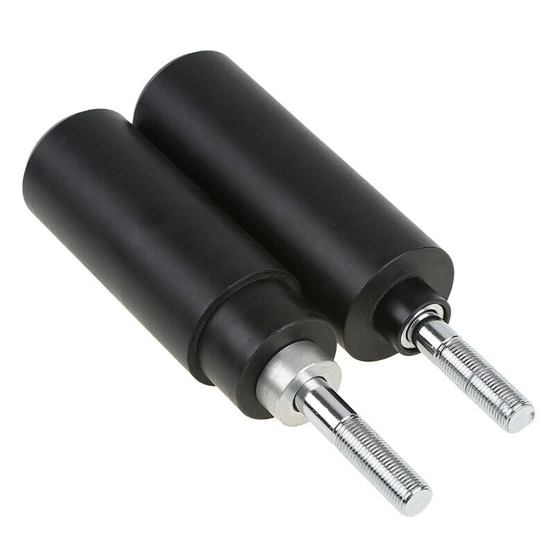 Frame Sliders Anti-Crash Protect For SUZUKI HAYABUSA GSX1300R GSX-R600/750/1000
