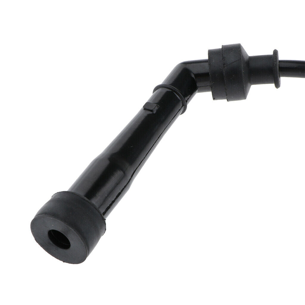 Ignition Coil for Accessory Car Spare Motorcycle