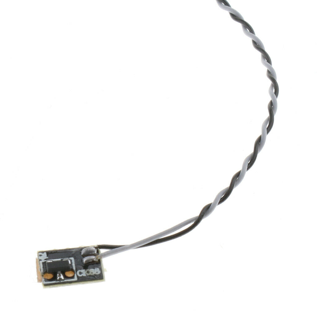 Graphics Card Temperature Temp Sensor Cable For