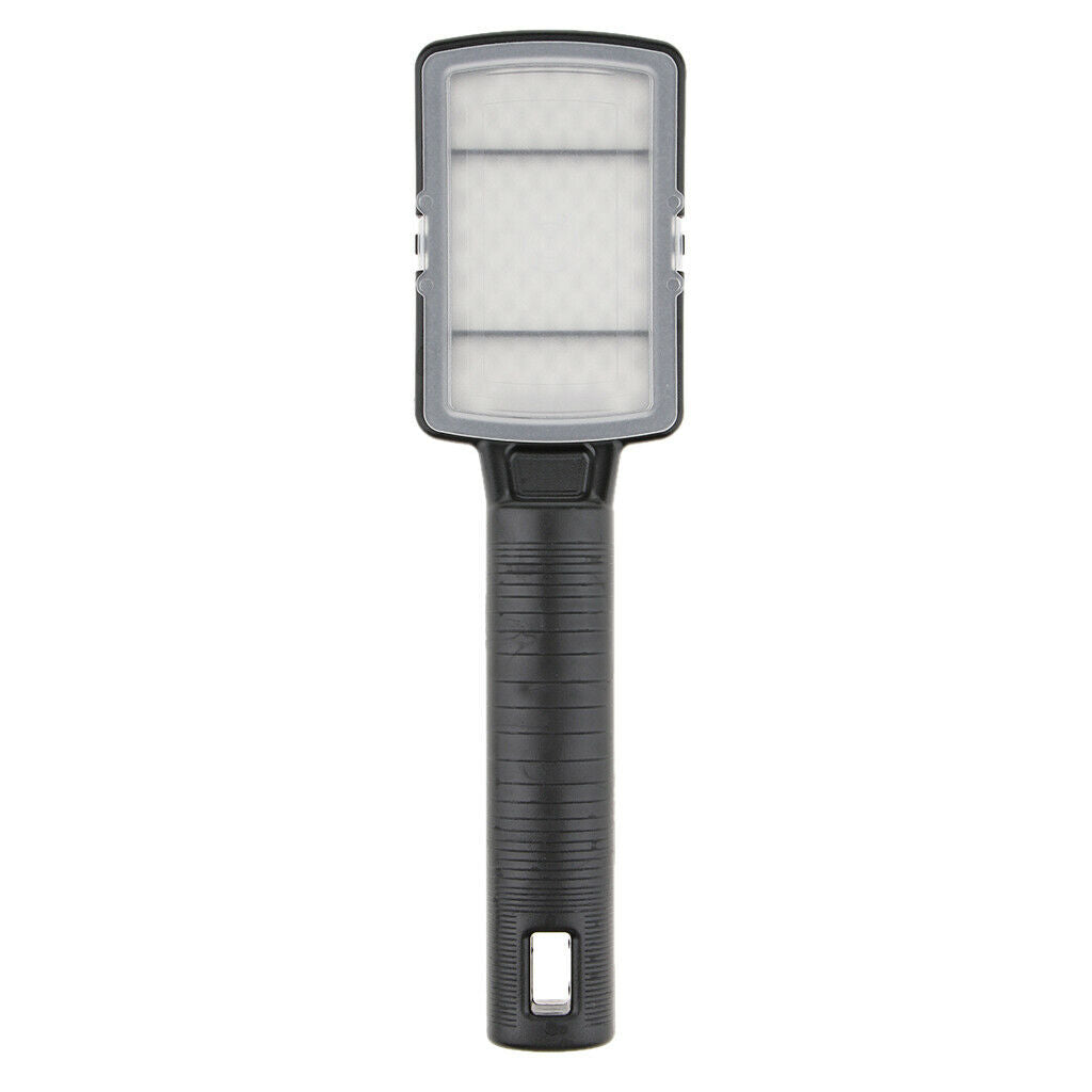 Pedicure CallosityS Double-sided stainless steel file remover Beauty
