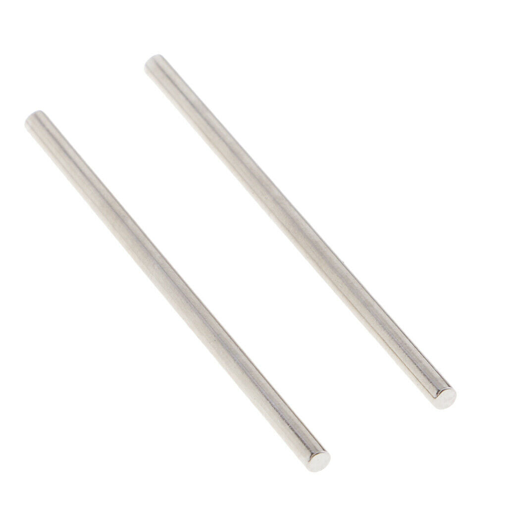 Wishbone  For WLtoys 1/18 RC Truck   Buggy Auto Parts