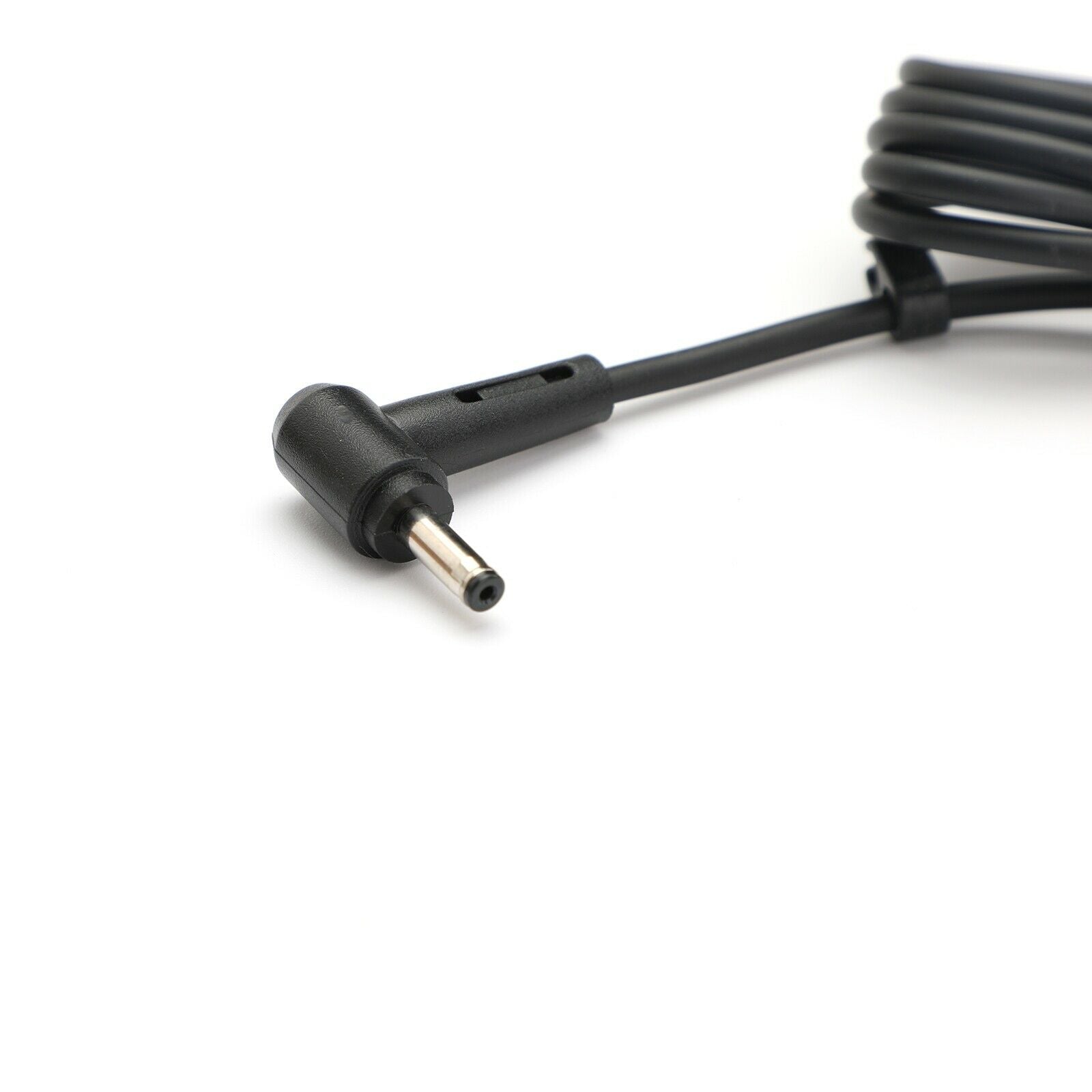 19V 1.75A 4.0*1.35mm AC Adapter Charger For ASUS VivoBook X541NA X541NA-YS01 B5