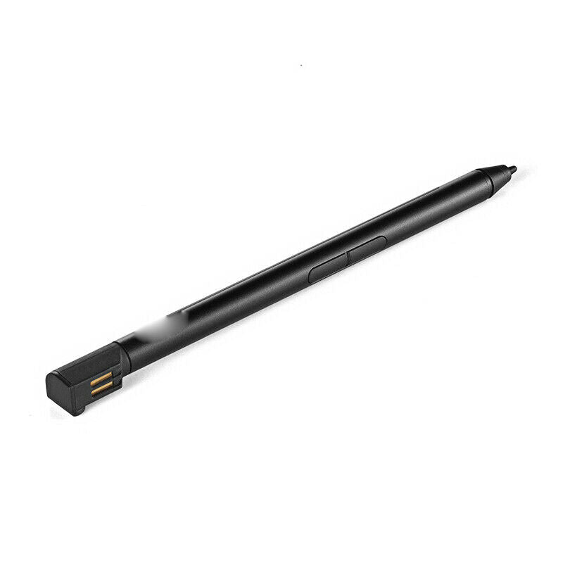 Active Pen Touch Screen Stylus For Lenovo Thinkpad Yoga 260/Yoga370/X380 Laptop