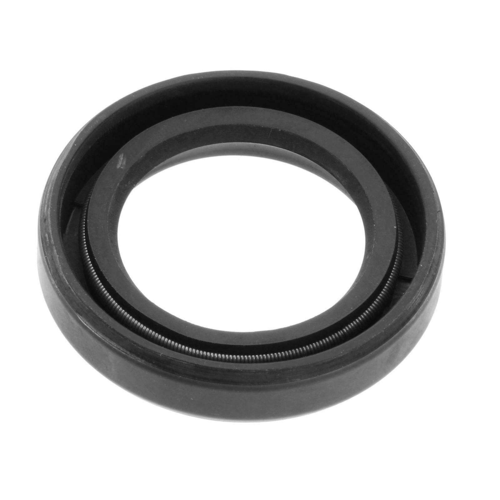 93101-20048 Oil Seal S-type for Yamaha 2 &4 stroke Year 1984 - 2015 later